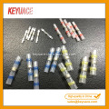 /msite/products/detail/productid/53820712/id/540689.html